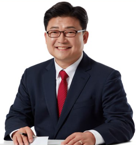 스크린샷 2024-06-19 175226.png