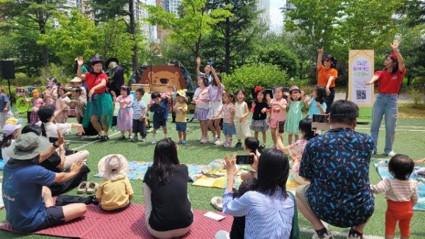 찾아오는가족센터_우미린센트럴파크_보도자료 사진 (3).jpg