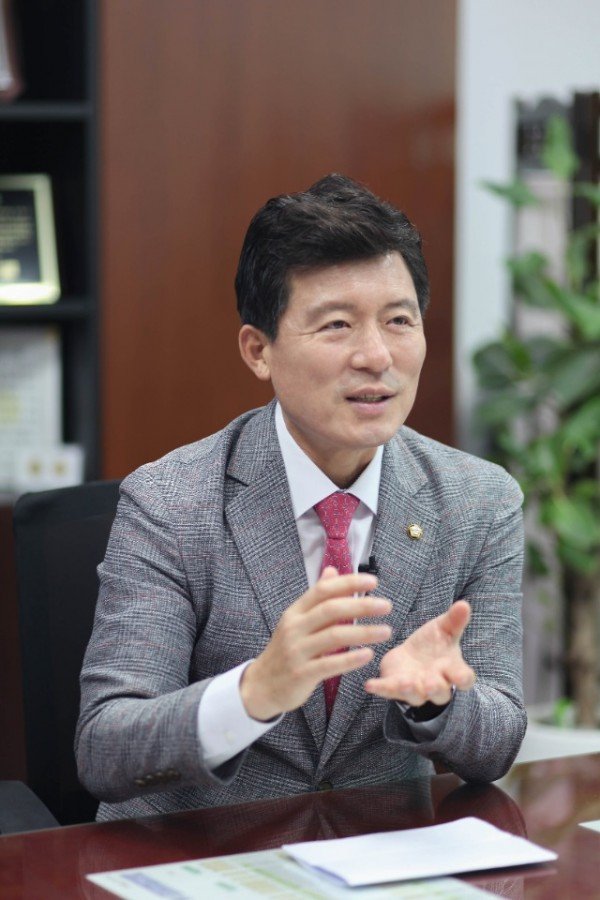 KakaoTalk_20230314_153311382_17.jpg