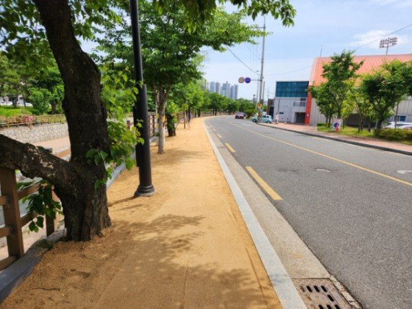 [하천과] 산책로 흙길 정비 2.jpg