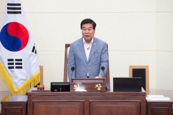1-1. 안주찬 의장.jpg