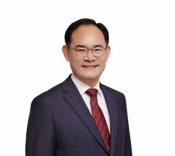 임종득 의원님 프로필사진.jpg