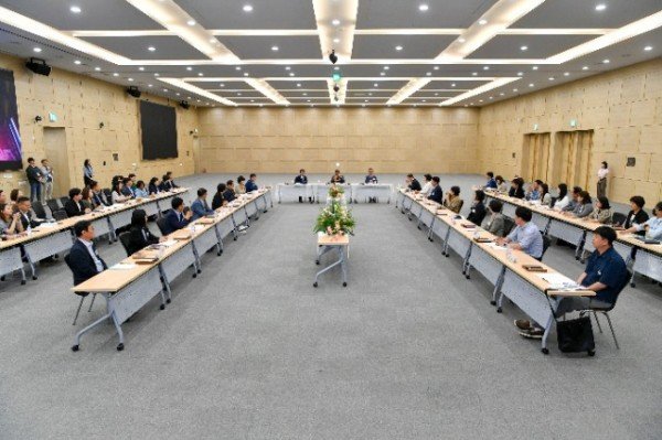 영주-5-2 ‘한국세계유산도시협의회 제28차 정기회의’ 전경.jpg