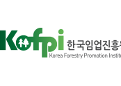 new_logo_on.png