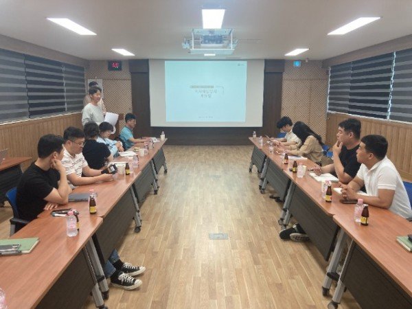 산사태 담당자교육.jpeg