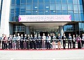 [일자리경제과] 구미소상공인종합센터 출범 1.JPG