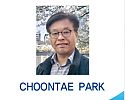 스크린샷 2024-06-05 102146.png