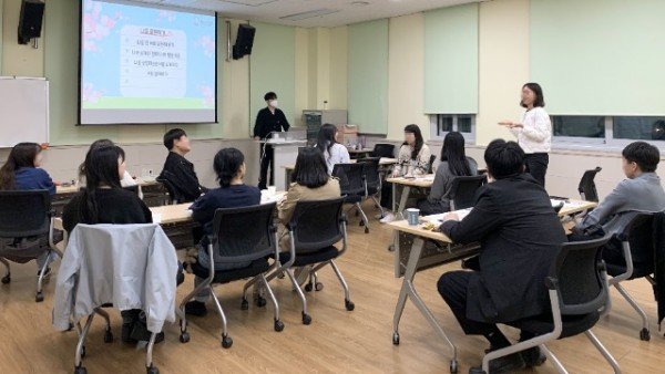 ★가족돌봄_2030프로젝트 7기 (2).jpg