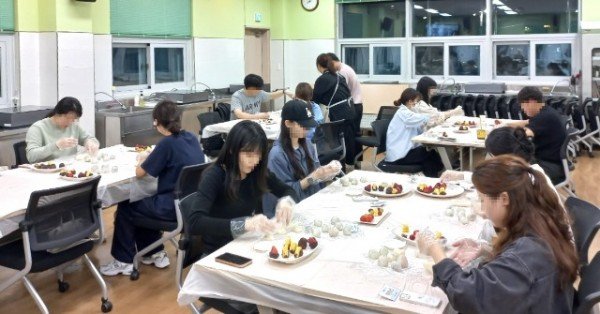 ★가족돌봄_2030프로젝트 7기 (1).jpg