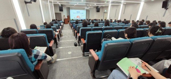 [평생교육건강과] 감염병 연수 사진 2.jpeg