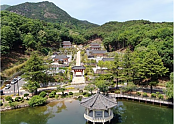 스크린샷 2024-06-05 144602.png