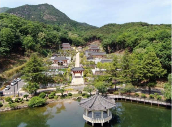 스크린샷 2024-06-05 144602.png
