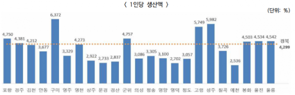 스크린샷 2024-06-06 121432.png