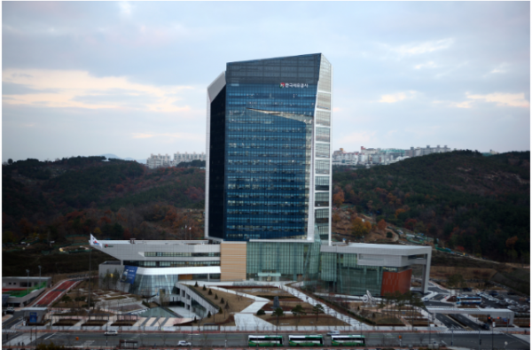 스크린샷 2024-06-06 184310.png