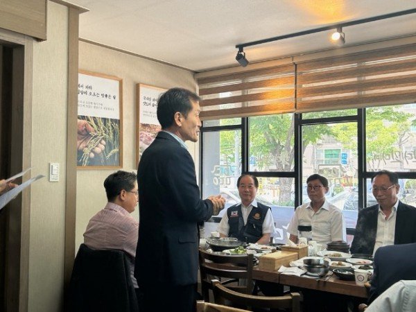 [행정지원과] 사진3.jpg