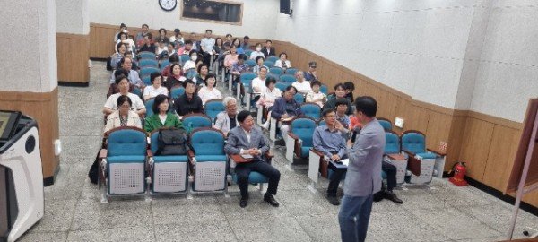 KakaoTalk_20240607_210638137_05.jpg