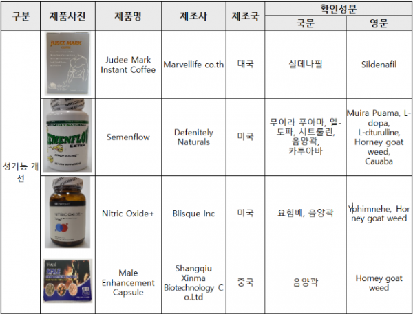 스크린샷 2024-06-11 182839.png