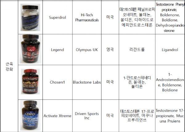 스크린샷 2024-06-11 182852.png