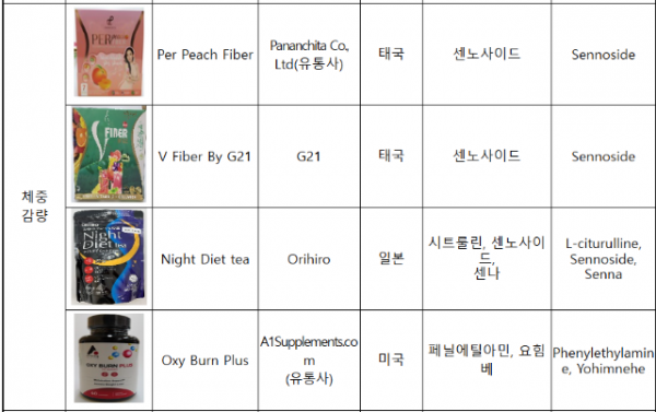 스크린샷 2024-06-11 182905.png