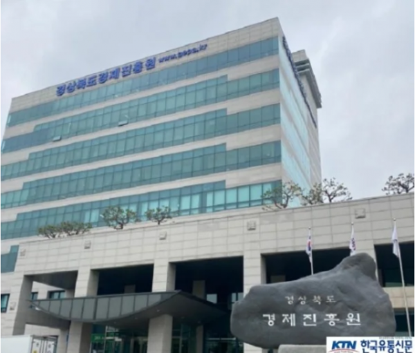 스크린샷 2024-06-11 191140.png
