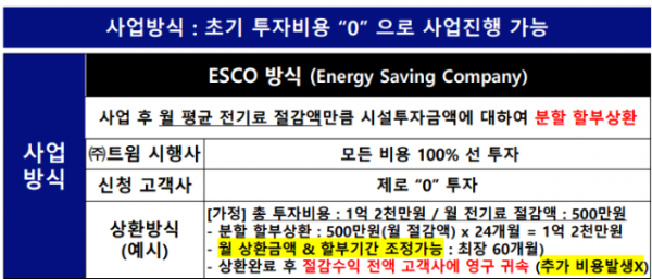 스크린샷 2024-06-11 201705.png