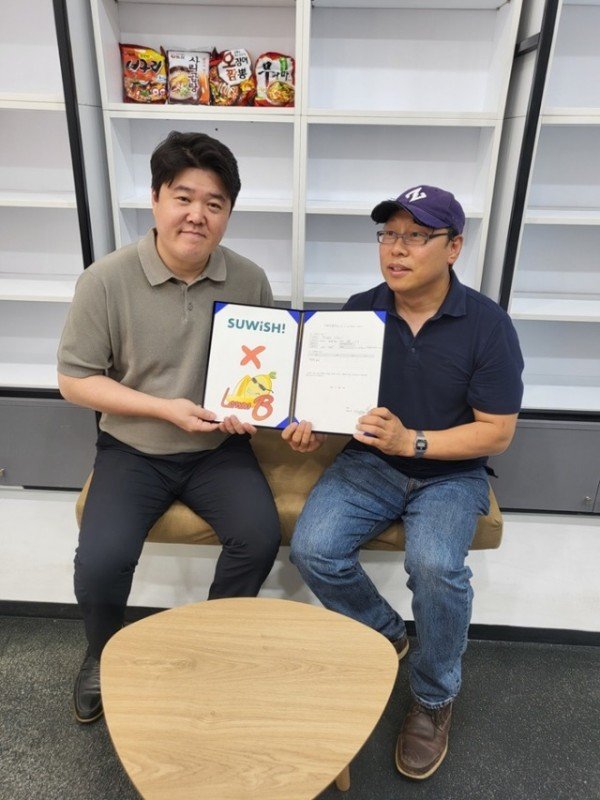 제주지사x레몬비2.jpg