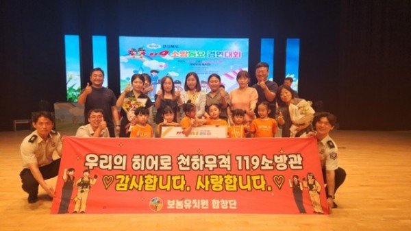 사진2.jpg
