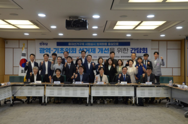 스크린샷 2024-06-12 200143.png