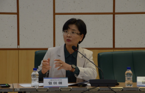 스크린샷 2024-06-12 200205.png