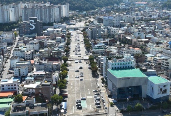 사진(금오천주차장).jpg