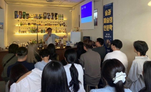 운영사진 2.jpg
