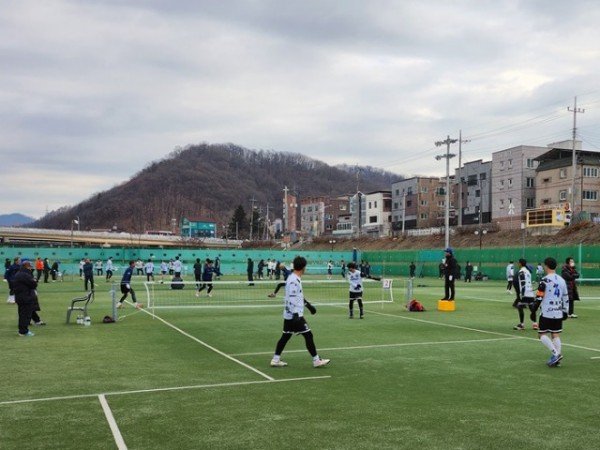 0614 제27회 문화체육관광부장관기 시도대항 전국족구대회 개최.jpg