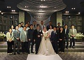(20240615) 한국법무보호복지공단 제주지부, 2024년도 아름다운 동행 백년 가약식 개최.jpg