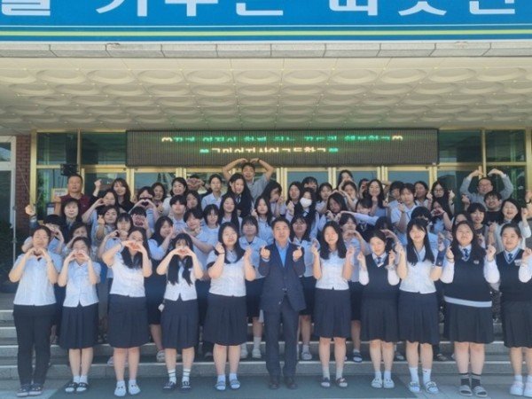 2024년 경북상업경진대회 보도자료_사진1 (1).jpg