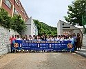 2024년 경북상업경진대회 보도자료_사진2 (1).jpg
