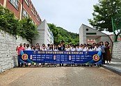 2024년 경북상업경진대회 보도자료_사진2 (1).jpg
