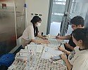 [송정동] 범양레우스 현장민원실 2.jpg