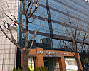 스크린샷 2024-06-19 225306.png