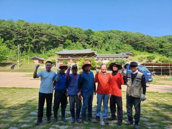 0620 삼태사 둘레길  새로운 모습으로 다시 태어나다! (1).jpg