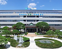 스크린샷 2024-06-20 084754.png