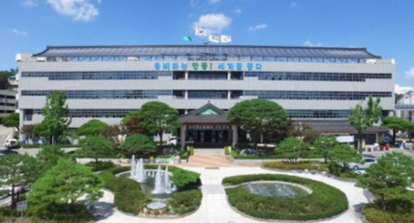 스크린샷 2024-06-20 084754.png