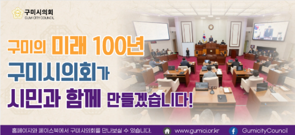 스크린샷 2024-06-20 203311.png
