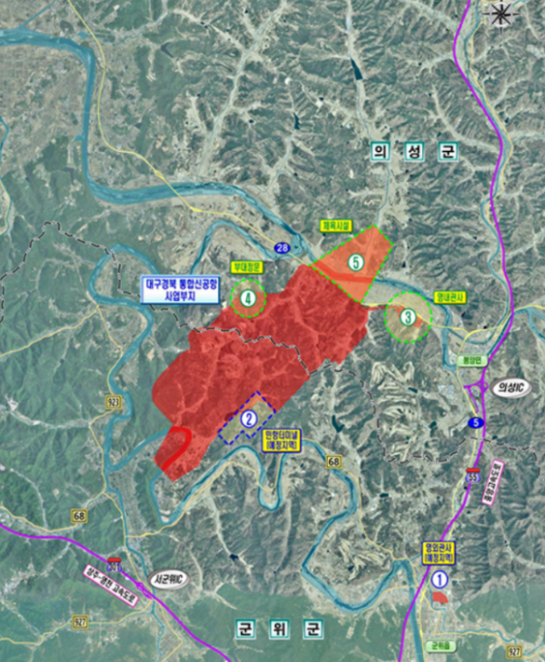 스크린샷 2024-06-22 100944.png