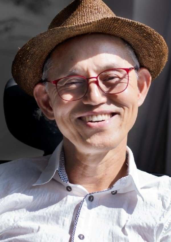 김성장 서예가 특별 초대전 (1).jpg