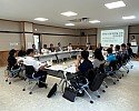 사진2. 산양삼 산업 발전을 위한 현장토론회.jpg