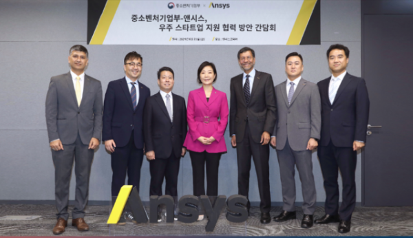 스크린샷 2024-06-25 060448.png