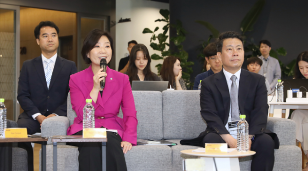 스크린샷 2024-06-25 060510.png
