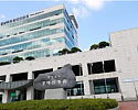 스크린샷 2024-06-25 203955.png