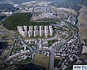 [도시계획과] 구미 적동지구 조감도.jpg