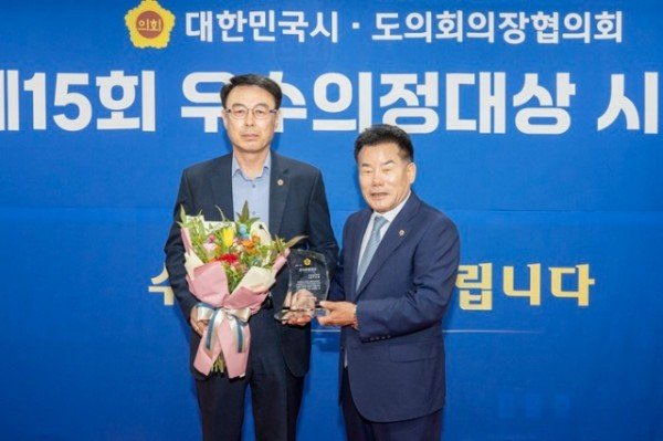 이충원.jpg